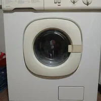 لباسشویی اوشان ۵ کیلویی