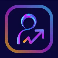 مشاوره تحصیلی+ پیگیری منظم+برنامه‌ریزی شخصی‌