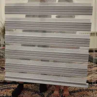 پرده کرکره ای زبرا|پرده، رانر، رومیزی|تهران, فلاح|دیوار