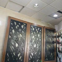 پارتیشن|مبلمان اداری|کرج, گوهردشت|دیوار