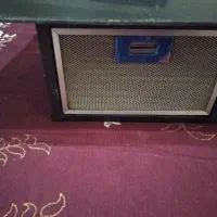 هود(A12 (agro|هود|دزفول, |دیوار