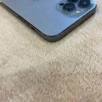 iPhone 13 Pro Max 256g|موبایل|تهران, ائمه اطهار|دیوار