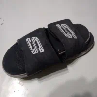 لوازم شخصی|کیف، کفش، کمربند|شاهدشهر, |دیوار