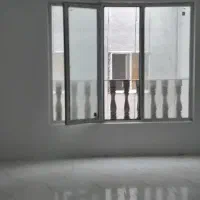 فروش-آپارتمان-100متری-باموقعیت-مناسب-یونس-آباد