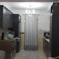 فروش کابینت دست دوم|مصالح و تجهیزات ساختمان|کرج, گلشهر|دیوار