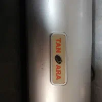 تردمیل خانگی|تجهیزات ورزشی|جهرم, |دیوار