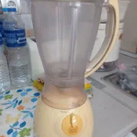مخلوط کن مولینکس
