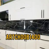 فروش ابزار قاب بندی پلی اورتان قرنیز ماربلشیت کد۳۸|مصالح و تجهیزات ساختمان|تهران, کیانشهر|دیوار