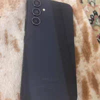 گوشی سامسونگ a54|موبایل|اصفهان, بهارستان|دیوار