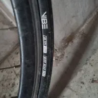 دو چرخه کورسی حرفه ای ماکسیما|دوچرخه، اسکیت، اسکوتر|گرگان, |دیوار