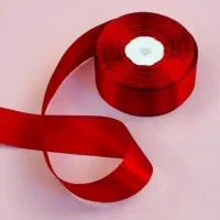 روبان ۴ سانتی متری ۳۶ یاردی