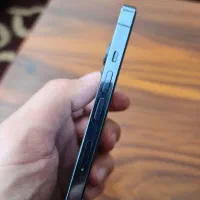 آیفون ۱۳ پرو ۲۵۶|موبایل|بانه, |دیوار