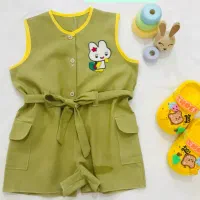 لباس کودک|کفش و لباس بچه|بندر کنگان, |دیوار