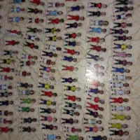 کیمدی کارت و برچسب و استند|اسباب‌‌بازی|تهران, زرگنده|دیوار