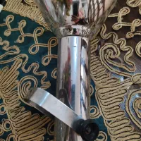 چراغ حرارتی آفتابی|لامپ و چراغ|تبریز, |دیوار