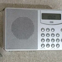 رادیو دیجیتال آلمانی