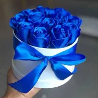 هدیه|گل مصنوعی|شاهرود, |دیوار