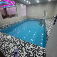اجاره ویلا استخردارفول تصفیه هروی تا تبریز۷ دقیقه|اجارهٔ کوتاه‌مدت ویلا و باغ|تبریز, |دیوار