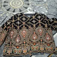 کت مجلسی نو استفاده نشده ۳۶۰۰