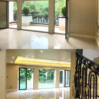 مدرن ویلای نوساز فرمانیه شرقی + مشاعات Vip|اجارهٔ خانه و ویلا|تهران, فرمانیه|دیوار