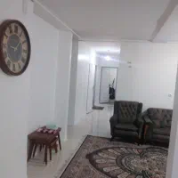 واحد ۱۳۵متری سه خواب ولیعصر|فروش آپارتمان|مسجد سلیمان, |دیوار