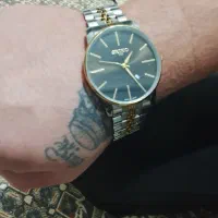 ساعت تازه|ساعت|سیجوال, |دیوار