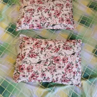 تشک و بالشت|رختخواب، بالش، پتو|قم, انسجام|دیوار