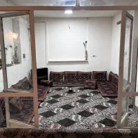 فرصت استثنایی  واگذاری کافه رستوران سنتی در یزد|کافی‌شاپ و رستوران|یزد, |دیوار