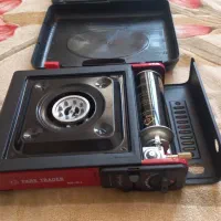 حراج وسایل منزل|حراج|صدرا-فارس, فاز ۱|دیوار