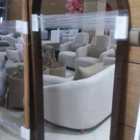 بارجدید اینه های قدی رسید|آینه|جم, |دیوار