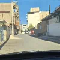 فروش ملک کلنگی تجاری