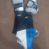 دستکش mma|لباس|اهواز, ملاشیه|دیوار