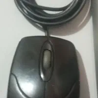 کیبورد موس نو و سیدی بازی|قطعات و لوازم جانبی رایانه|شهریار, رامین|دیوار