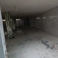 اجاره زیرزمینی جنب آموزش و پرورش|اجارهٔ خانه و ویلا|لردگان, |دیوار