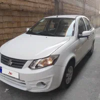 ساینا بیرنگ کم کار|خودرو سواری و وانت|الوند, |دیوار