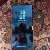 سامسونگ اس ۲۵ الترا Samsung s25 ultra