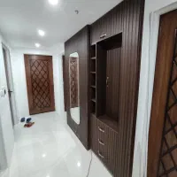 کابینت خاص تخصص ما