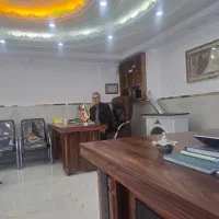 استخدام دستیار حسابداری|استخدام مالی، حسابداری، حقوقی|مشگین شهر, |دیوار