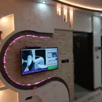 فروش خانه ویلای.خورزق