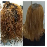 آموزش تخصصی کراتین|خدمات آموزشی|شوش, |دیوار