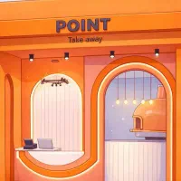 استخدام اشپز ‌و صندوقدار خانم