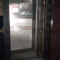 کمد لباس و بوفه نیاز به تعمیرات|جاکفشی، کمد، دراور|پارس‌آباد, |دیوار