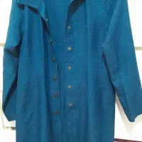 مانتو|لباس|کوهدشت, |دیوار