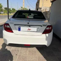 دنا پلاس توربو ۵‌ دنده|خودرو سواری و وانت|دهدشت, |دیوار