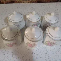 ظروف فروشی|ظروف سرو و پذیرایی|گرگان, |دیوار