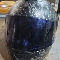 رادین فک متحرک|قطعات یدکی و لوازم جانبی|شیراز, عفیف‌آباد|دیوار