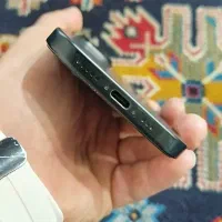 iPhone 15 (128/ch)|موبایل|اصفهان, ارغوانیه|دیوار
