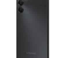 سامسونگ|موبایل|ساوه, |دیوار