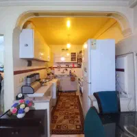 طبقه ی دوم مارلیک سرآسیاب املاک مهر تک‌واحدی|فروش آپارتمان|ملارد, |دیوار