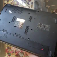 لپ تاپ ایسر|رایانه همراه|کرمانشاه, |دیوار